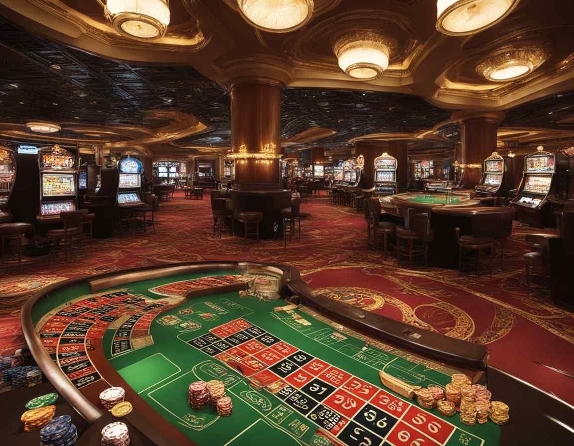 cd44 app